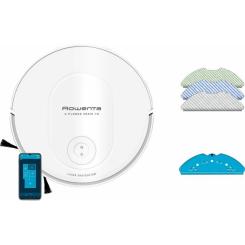 Пылесос Rowenta RR8477WH Фото