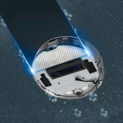 Пылесос Rowenta RR8477WH Фото 4