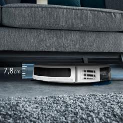 Пылесос Rowenta RR8477WH Фото 5