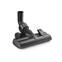 Пылесос Gorenje VCEA22GPLBKCY Фото 2