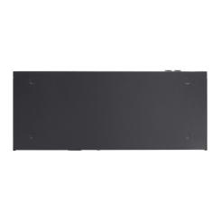 Коммутатор сетевой TP-Link SG2218P Фото 4