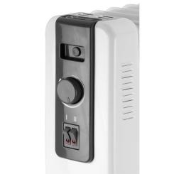 Обогреватель Neo Tools 90-151 Фото 1