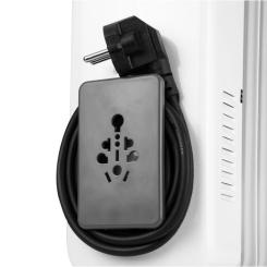 Обогреватель Neo Tools 90-151 Фото 2