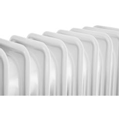 Обогреватель Neo Tools 90-151 Фото 3