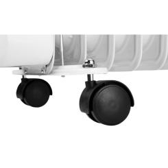 Обогреватель Neo Tools 90-151 Фото 4