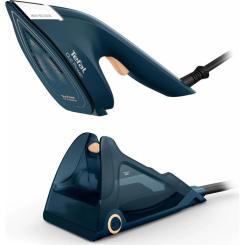 Отпариватель для одежды Tefal JF4032E0 Фото 1
