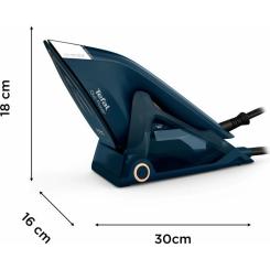 Отпариватель для одежды Tefal JF4032E0 Фото 3