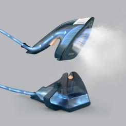 Отпариватель для одежды Tefal JF4032E0 Фото 4