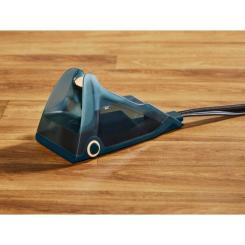 Отпариватель для одежды Tefal JF4032E0 Фото 5