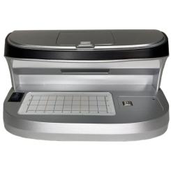 Детектор валют Geos AL-11 Фото