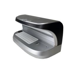 Детектор валют Geos AL-11 Фото 2