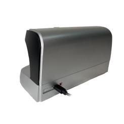 Детектор валют Geos AL-11 Фото 3