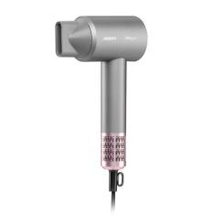 Фен Ardesto HD-R300PT Фото 10