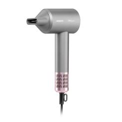 Фен Ardesto HD-R300PT Фото 11