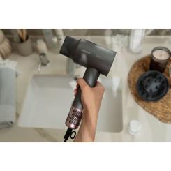 Фен Ardesto HD-R300PT Фото 3