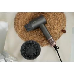 Фен Ardesto HD-R300PT Фото 5