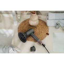 Фен Ardesto HD-R300PT Фото 6