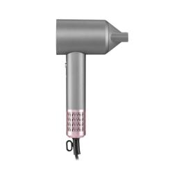 Фен Ardesto HD-R300PT Фото 7