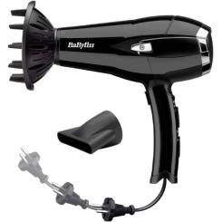 Фен Babyliss D374DE Фото 1