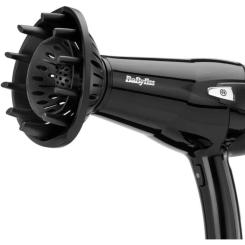 Фен Babyliss D374DE Фото 2
