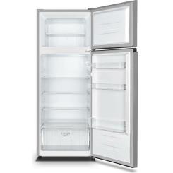 Холодильник Gorenje RF414EPS4 Фото 1