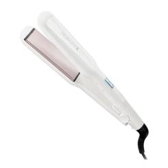 Выпрямитель для волос Remington S5527 Фото 1