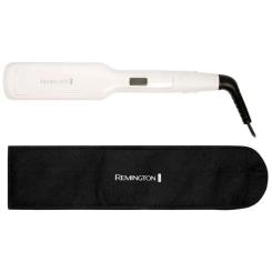 Выпрямитель для волос Remington S5527 Фото 2