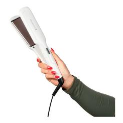 Выпрямитель для волос Remington S5527 Фото 5