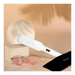 Выпрямитель для волос Remington S5527 Фото 6