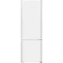Холодильник Liebherr CUE2831 Фото