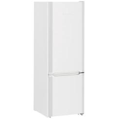Холодильник Liebherr CUE2831 Фото 1
