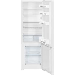 Холодильник Liebherr CUE2831 Фото 2