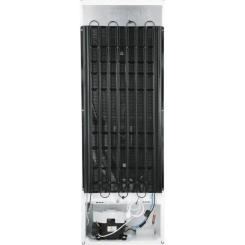 Холодильник Liebherr CUE2831 Фото 3