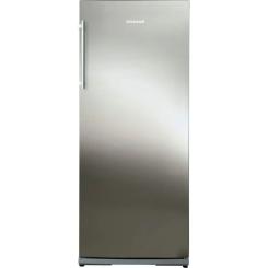 Холодильник Snaige CC29SM-T1CBFE Фото