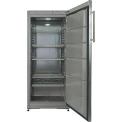 Холодильник Snaige CC29SM-T1CBFE Фото 1