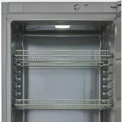 Холодильник Snaige CC29SM-T1CBFE Фото 2