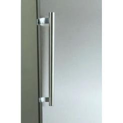 Холодильник Snaige CC29SM-T1CBFE Фото 4