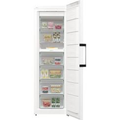 Морозильная камера Gorenje FN619EAW6 Фото 10