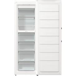 Морозильная камера Gorenje FN619EAW6 Фото 1