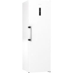 Морозильная камера Gorenje FN619EAW6 Фото 2