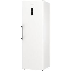Морозильная камера Gorenje FN619EAW6 Фото 3
