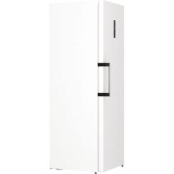 Морозильная камера Gorenje FN619EAW6 Фото 4