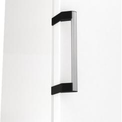 Морозильная камера Gorenje FN619EAW6 Фото 5