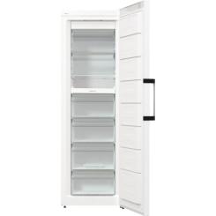 Морозильная камера Gorenje FN619EAW6 Фото 7