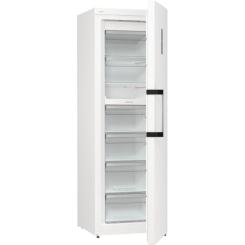 Морозильная камера Gorenje FN619EAW6 Фото 8