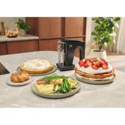 Миксер Electrolux EHM4B Фото 9