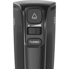 Миксер Electrolux EHM4B Фото 3