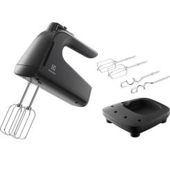 Миксер Electrolux EHM4B Фото 4