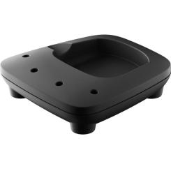 Миксер Electrolux EHM4B Фото 5