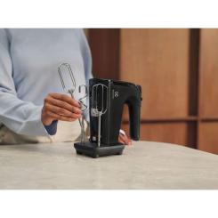 Миксер Electrolux EHM4B Фото 7